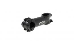 CFP AS-DC1 Vorbau 105 31,6/28,6 BLACK