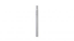 CFP by Ergotec Sattelkerze SILVER