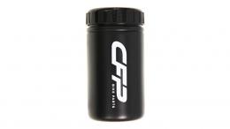 CFP Caddy Multi-Box SCHWARZ
