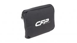 CFP Compact Bag Faltradtasche DUNKELGRAU