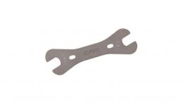 CFP Konusschlüssel S 13/14 mm SILBER