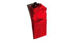 CFP LED-Rücklicht FL 98