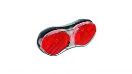 CFP LED-Rücklicht Piccadilly