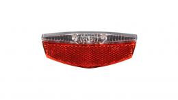 CFP LED-Rücklicht Tivoli ROT