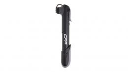 CFP Minipumpe Tele-Pocket schwarz