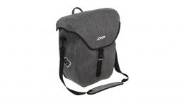 CFP Packtasche Birmingham GRAU