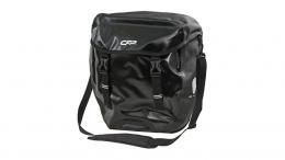 CFP Packtasche Oslo SCHWARZ