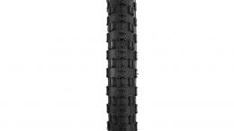 CFP Reifen 20 Zoll BMX Freestyler SCHWARZ 50-406 (20 x 1.95)