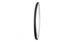 CFP Reifen 28 Zoll Adventure Reflex SCHWARZ 37-622 (28 x 1.40)