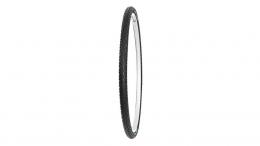 CFP Reifen 28 Zoll City Comfort SCHWARZ 47-622 (28 x 1.75)