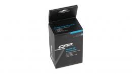 CFP Schlauch AV 28/29 Zoll SCHWARZ