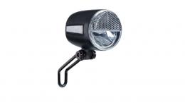 CFP Secu Sport LED Pro 45 SCHWARZ