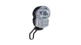 CFP Uni LED Pro 25 Scheinwerfer SCHWARZ
