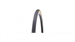 Challenge Strada Pro Open SCHWARZ-BRAUN 25-622 (28 x 1.00) 700 x 25C