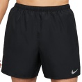 Challenger 5 Inch Brief  Shorts