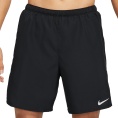 Challenger 7 Inch 2in1 Shorts