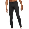 Challenger Essential Run Tight Angebot kostenlos vergleichen bei topsport24.com.