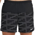 Challenger Flash Run Division Brief-Lined 5 Inch Shorts Angebot kostenlos vergleichen bei topsport24.com.