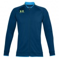 Challenger III Jacket