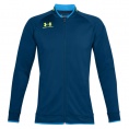 Challenger III Jacket Angebot kostenlos vergleichen bei topsport24.com.