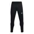 Challenger Training Pant