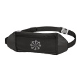 Challenger Waistpack