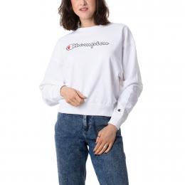Champion Crewneck