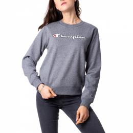 Champion Crewneck Sweater Angebot kostenlos vergleichen bei topsport24.com.