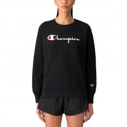 Champion Crewneck Sweatshirt