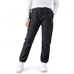 Champion Elastic Cuff Pants