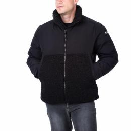 Champion Hooded Jacket Angebot kostenlos vergleichen bei topsport24.com.