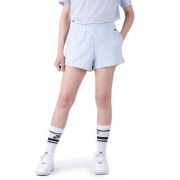 Champion Reverse Weave Shorts