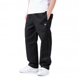 Champion Reverse Weave Straight Hem Pants