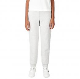 Champion Rib Cuff Pants
