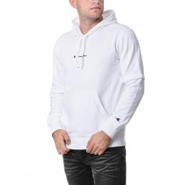 Champion Rochester Hooded Sweatshirt