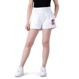 Champion Stanford College Shorts