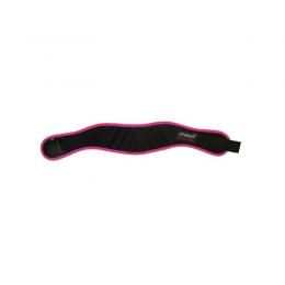 Chiba Lady Nylon Performer Pink - L