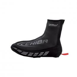 Chiba Thermo Neopren ?berschuh S