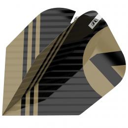 CHICANE PRO.ULTRA BLACK FLIGHTS No. 6 (3 SETS) Angebot kostenlos vergleichen bei topsport24.com.
