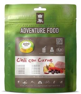 Chili con Carne