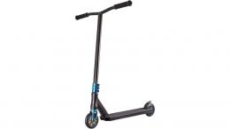 Chilli Reaper Stuntscooter OCEAN Angebot kostenlos vergleichen bei topsport24.com.