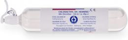 Chloraethyl Dr. Henning (100 ml) - mit Hebelverschluss