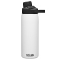 Chute Mag Vacuum Insulated Stainless Steel 0,6 L
