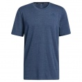 City Elevated Tee Angebot kostenlos vergleichen bei topsport24.com.