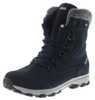 Civetta LADY GTX Nachtblau Damen Winterstiefel