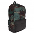 Classic Camouflage Backpack