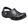 Classic Clog