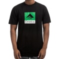Classic Combo Tee