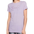 Classic Crew Tee Women Angebot kostenlos vergleichen bei topsport24.com.