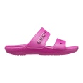 Classic Crocs Sandal Women